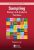 Sampling Design and Analysis, 3rd Edition