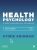 Health Psychology A Biopsychosocial Approach Second Edition by Hymie Anisman