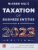 McGraw Hill’s Taxation of Business Entities 2023 Edition 14th Edition By Brian Spilker