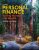 Personal Finance, 9th edition Arthur J. Keown – Test Bank