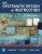 Systematic Design of Instruction, The 9th Edition Walter Dick