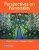 Perspectives on Personality 8th Edition Charles S. Carver