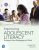 Improving Adolescent Literacy Content Area Strategies at Work 5th Edition Douglas Fisher