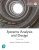 Systems Analysis and Design 10th Edition Kenneth E. Kendall
