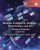 Business Intelligence, Analytics, Data Science, and AI 5th Edition Ramesh Sharda – Test Bank
