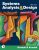 Systems Analysis and Design 11th Edition Kenneth E. Kendall