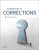 Introduction to Corrections 1st edition Joycelyn Pollock-Test Bank