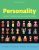 Perspectives on Personality Classic Theories and Modern Research 6th Edition Howard S. Friedman