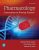 Pharmacology Connections to Nursing Practice 4th Edition Michael P. Adams