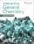 Achieve for Interactive General Chemistry, 1st Edition by Macmillan Learning