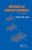 Mechanics Of Composite Materials 2nd Edition