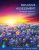 Inclusive Assessment An Applied Approach 9th Edition Terry Overton