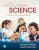 Teaching Children Science A Discovery Approach 9th Edition Donald A. DeRosa