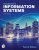 Introduction to Information Systems 5th Edition Patricia Wallace-Test Bank