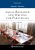 Legal Research and Writing for Paralegals, Ninth Edition Deborah E. Bouchoux