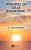 Principles of Solar Engineering, Fourth Edition