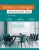 Statistics for Managers Using Microsoft Excel 9th Edition David M. Levine