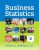 Business Statistics 2nd Edition Robert A. Donnelly