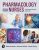 Pharmacology for Nurses A Pathophysiologic Approach 7th Edition Michael P. Adams