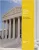 Criminal Justice in Action 7th Edition by Larry K. Gaines – Test Bank7