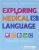 Exploring Medical Language 10th Edition By Myrna LaFleur Brooks – Test Bank