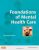 Foundations of Mental Health Care 5th Ed By Michelle Morrison – Valfre