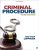 Criminal Procedure 3rd Edition By Lippman – Test Bank