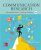 Communication Research Asking Questions Finding Answers Joann Keyton 5th Edition-Test Bankzs