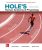 Hole’s Human Anatomy & Physiology 15Th Edition By David Shier – Test Bank