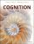 Cognition, 10th Edition by Thomas A. Farmer, Margaret W. Matlin Test Bank