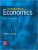 International Economics Thomas Pugel 17th Edition