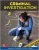 Criminal Investigation Charles Swanson 12th Edition-Test Bank