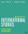 International Studies Global Forces, Interactions, and Tensions Second Edition by Scott Straus