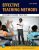 Effective Teaching Methods Research-Based Practice 10th Edition Gary D. Borich