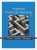 Personal Financial Planning 13th Edition by Lawrence J. Gitman – Test Bank