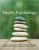 Health Psychology 3rd Canadian Edition By Shelley E Taylor Distinguished Professor – Test Bank