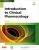 Introduction To Clinical Pharmacology 8th Edition by Marilyn Winterton Edmunds – Test Bank