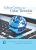 Cyber Crime and Cyber Terrorism 4th Edition Robert W. Taylor TESTGEN