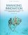 Managing Innovation Integrating Technological, Market and Organizational Change, 7th Edition by Joe Tidd, John R. Bessant – Test Bank