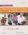 Ebersole and Hess’ Gerontological Nursing & Healthy Aging, 5th Edition Theris A. Touhy