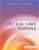 Introduction to Critical Care Nursing 7th Edition By Sole PhD RN CCNS CNL FAAN FCCM – Test Bank