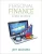 Personal Finance 7Th Canadian edition By Kapoor – Test Bank