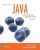 Starting Out with Java From Control Structures through Data Structures, 4th edition Tony Gaddis