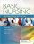 Basic Nursing Thinking Doing And Caring 2nd Edition By Treas – Test Bank