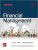 International Financial Management Cheol Eun 8th Edition