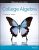 College Algebra, 5th Edition Cynthia Y. Young Test Bank