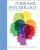 Forensic Psychology 4th edition by Joanna Pozzulo – Test Bank