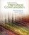 Understanding Intercultural Communication 2nd Edition Stella Ting-Toomey Chung-Test Bank