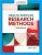 Health Services Research Methods 3rd Edition by Leiyu Shi – Test Bank