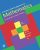 Problem Solving Approach to Mathematics for Elementary School Teachers, A 13th Edition Rick Billstein